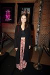 Amsterdam 7 september 2017 
Elle style awards in club panama. Bo Maerten