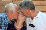 Toldijk, 3 September 2017 
Reunie Boer zoekt vrouw