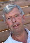 Toldijk, 3 September 2017 
Reunie Boer zoekt vrouw