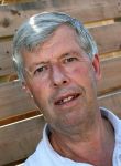 Toldijk, 3 September 2017 
Reunie Boer zoekt vrouw