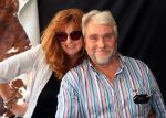 Toldijk, 3 September 2017 
Reunie Boer zoekt vrouw