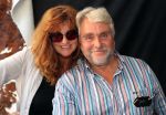 Toldijk, 3 September 2017 
Reunie Boer zoekt vrouw