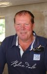 Toldijk, 3 September 2017 
Reunie Boer zoekt vrouw