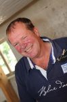 Toldijk, 3 September 2017 
Reunie Boer zoekt vrouw