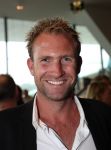 Amsterdam, 30 Augustus 2017
RTL Perspresentatie Seizoen 2017/2018
Boer Tom Groot