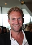 Amsterdam, 30 Augustus 2017
RTL Perspresentatie Seizoen 2017/2018
Boer Tom Groot