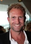 Amsterdam, 30 Augustus 2017
RTL Perspresentatie Seizoen 2017/2018
Boer Tom Groot