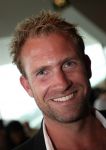 Amsterdam, 30 Augustus 2017
RTL Perspresentatie Seizoen 2017/2018
Boer Tom Groot