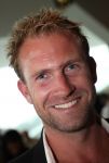 Amsterdam, 30 Augustus 2017
RTL Perspresentatie Seizoen 2017/2018
Boer Tom Groot