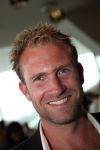 Amsterdam, 30 Augustus 2017
RTL Perspresentatie Seizoen 2017/2018
Boer Tom Groot