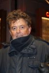 Cameraman Rob Eerenberg
14 November 2016