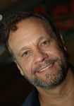 Amsterdam, 30 Augustus 2017
RTL Perspresentatie Seizoen 2017/2018
Carlo Boszhard