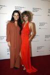 Amsterdam 11 september 2017 
Premiere Nationa Ballet in de stopera. Carolien Borgers met ...