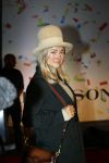 Amsterdam 19 september 2017 
Opening Hudsons Bay door Doutzen Kroes en Winnie Harlow. Chantal Janzen presenteert het programma. Carolien Spoor en Dio met kiki van Deursen