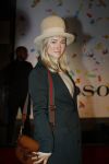 Amsterdam 19 september 2017 
Opening Hudsons Bay door Doutzen Kroes en Winnie Harlow. Chantal Janzen presenteert het programma. Carolien Spoor en Dio met kiki van Deursen