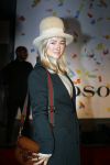 Amsterdam 19 september 2017 
Opening Hudsons Bay door Doutzen Kroes en Winnie Harlow. Chantal Janzen presenteert het programma. Carolien Spoor en Dio met kiki van Deursen