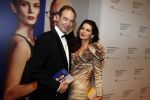 Amsterdam 15 september 2017 
Premierevoorstelling Ode aan de Meester bij Nationale Opera & Ballet in Amsterdam.koning Willem Alexander en koningin Maxima zijn de eregasten. caroline de Bruijn en Erik de Vogel