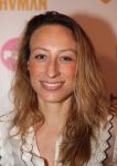 Hilversum, 28 Augustus 2017
NPO Perspresentatie Winterseizoen 2017/2018
Caroline lo Galbo