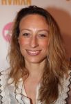 Hilversum, 28 Augustus 2017
NPO Perspresentatie Winterseizoen 2017/2018
Caroline lo Galbo