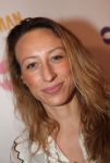 Hilversum, 28 Augustus 2017
NPO Perspresentatie Winterseizoen 2017/2018
Caroline lo Galbo