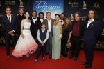 Utrecht 20 september 2017
Premiere Tulipani van Mike van Diem tijdens de filmdagen Utrecht.