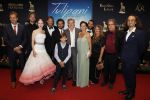 Utrecht 20 september 2017
Premiere Tulipani van Mike van Diem tijdens de filmdagen Utrecht.