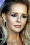Amsterdam 19 september 2017 
Opening Hudsons Bay door Doutzen Kroes en Winnie Harlow. Chantal Janzen presenteert het programma