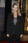 Amsterdam 19 september 2017 
Opening Hudsons Bay door Doutzen Kroes en Winnie Harlow. Chantal Janzen presenteert het programma