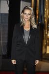 Amsterdam 19 september 2017 
Opening Hudsons Bay door Doutzen Kroes en Winnie Harlow. Chantal Janzen presenteert het programma