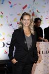 Amsterdam 19 september 2017 
Opening Hudsons Bay door Doutzen Kroes en Winnie Harlow. Chantal Janzen presenteert het programma