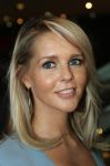 Amsterdam, 30 Augustus 2017
RTL Perspresentatie Seizoen 2017/2018
Chantal Janzen