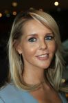 Amsterdam, 30 Augustus 2017
RTL Perspresentatie Seizoen 2017/2018
Chantal Janzen