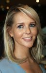 Amsterdam, 30 Augustus 2017
RTL Perspresentatie Seizoen 2017/2018
Chantal Janzen