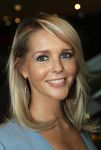 Amsterdam, 30 Augustus 2017
RTL Perspresentatie Seizoen 2017/2018
Chantal Janzen