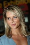 Amsterdam, 30 Augustus 2017
RTL Perspresentatie Seizoen 2017/2018
Chantal Janzen