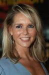 Amsterdam, 30 Augustus 2017
RTL Perspresentatie Seizoen 2017/2018
Chantal Janzen