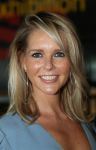 Amsterdam, 30 Augustus 2017
RTL Perspresentatie Seizoen 2017/2018
Chantal Janzen