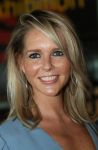 Amsterdam, 30 Augustus 2017
RTL Perspresentatie Seizoen 2017/2018
Chantal Janzen