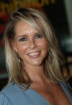 Amsterdam, 30 Augustus 2017
RTL Perspresentatie Seizoen 2017/2018
Chantal Janzen