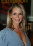 Amsterdam, 30 Augustus 2017
RTL Perspresentatie Seizoen 2017/2018
Chantal Janzen