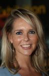 Amsterdam, 30 Augustus 2017
RTL Perspresentatie Seizoen 2017/2018
Chantal Janzen