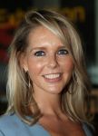 Amsterdam, 30 Augustus 2017
RTL Perspresentatie Seizoen 2017/2018
Chantal Janzen
