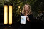 Amsterdam 6 september 2017
Boekpresentatie Claudia Schoemacher in het conservatorium hotel