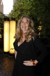 Amsterdam 6 september 2017
Boekpresentatie Claudia Schoemacher in het conservatorium hotel