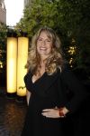 Amsterdam 6 september 2017
Boekpresentatie Claudia Schoemacher in het conservatorium hotel