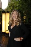 Amsterdam 6 september 2017
Boekpresentatie Claudia Schoemacher in het conservatorium hotel