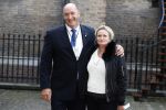 Den Haag, 19 September 2017
Prinsjesdag 2017
Cor Ardon