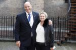 Den Haag, 19 September 2017
Prinsjesdag 2017
Cor Ardon