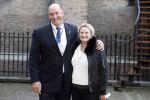 Den Haag, 19 September 2017
Prinsjesdag 2017
Cor Ardon
