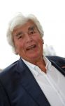 Amsterdam, 23 Augustus 2017 Premiere van Het Zwanenmeer
Cor v Zadelhoff